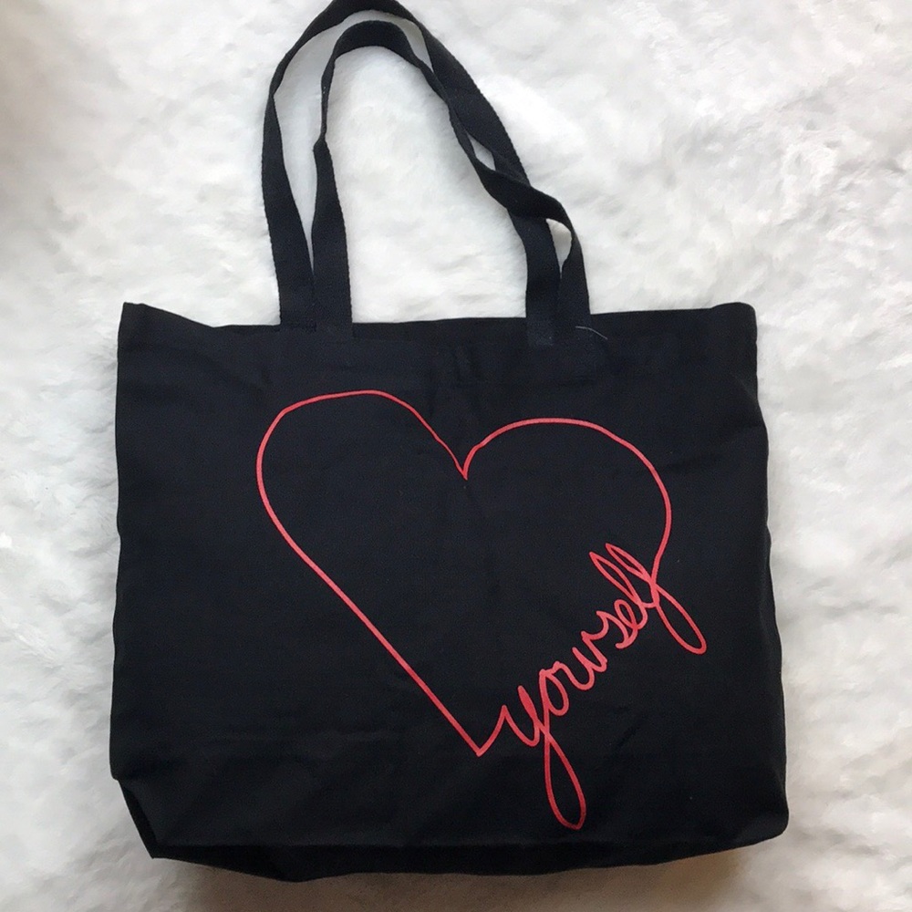 TOPSHOP bags 👜🎀💝